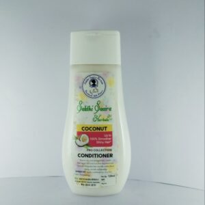Coconut Conditioner