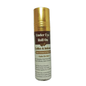 Under Eye Roll-On 15ml
