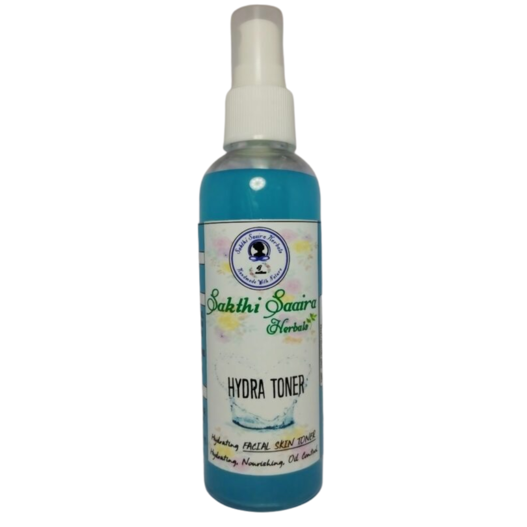 Hydra Toner 100ml