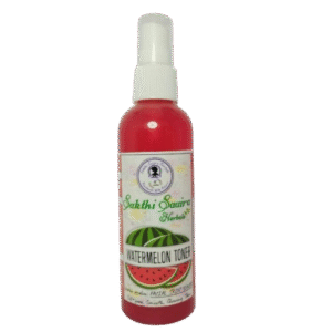 Watermelon Toner 100ml