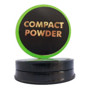 2-in-1-combat-powder