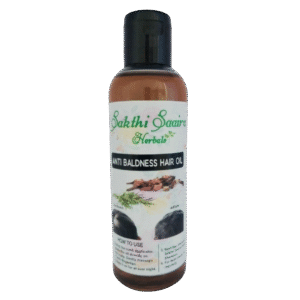 Anti-Baldness-Hair-Oil 100ml