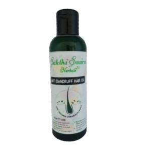 Anti-Dandruff-Hair-Oil 100ml