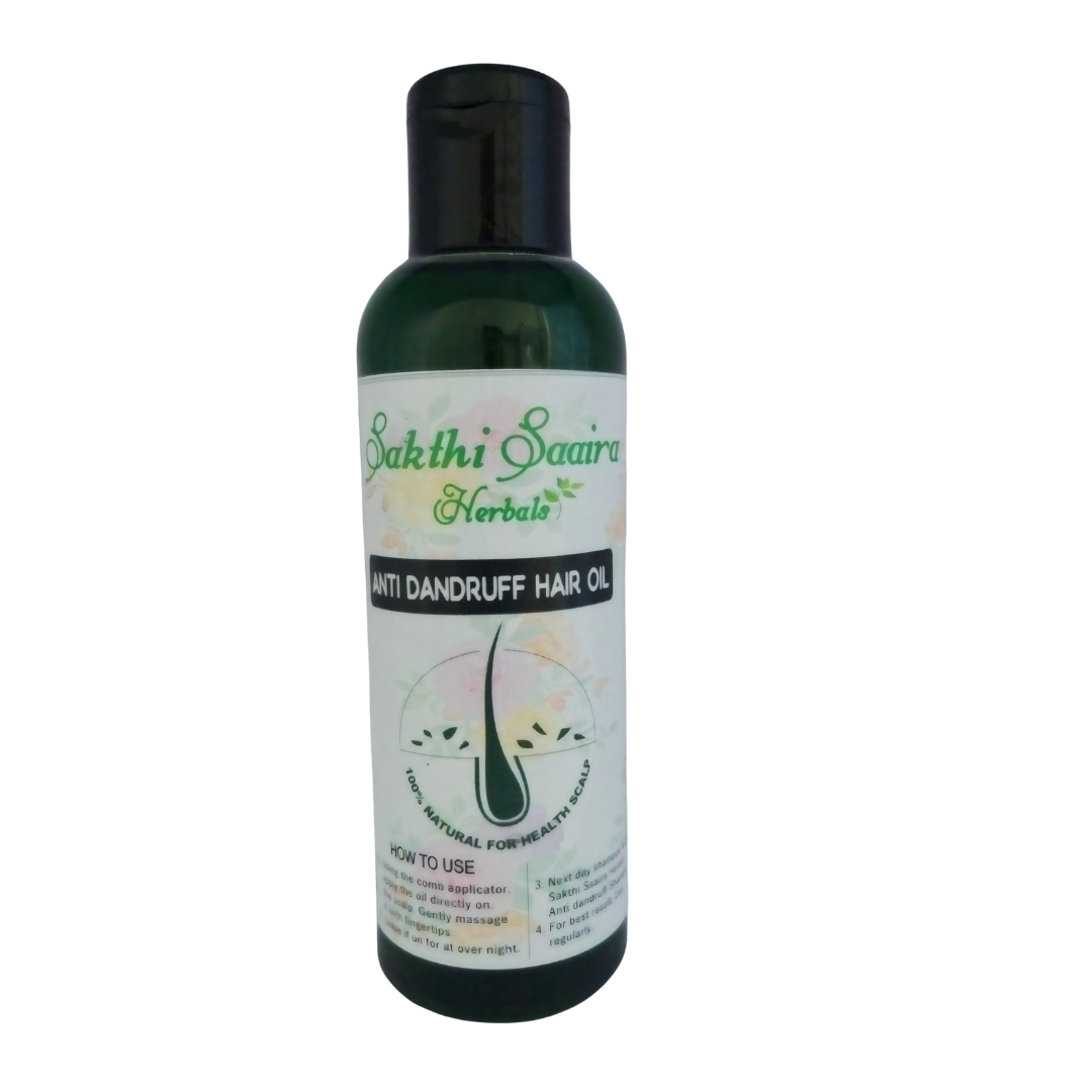 Anti-Dandruff-Hair-Oil 100ml