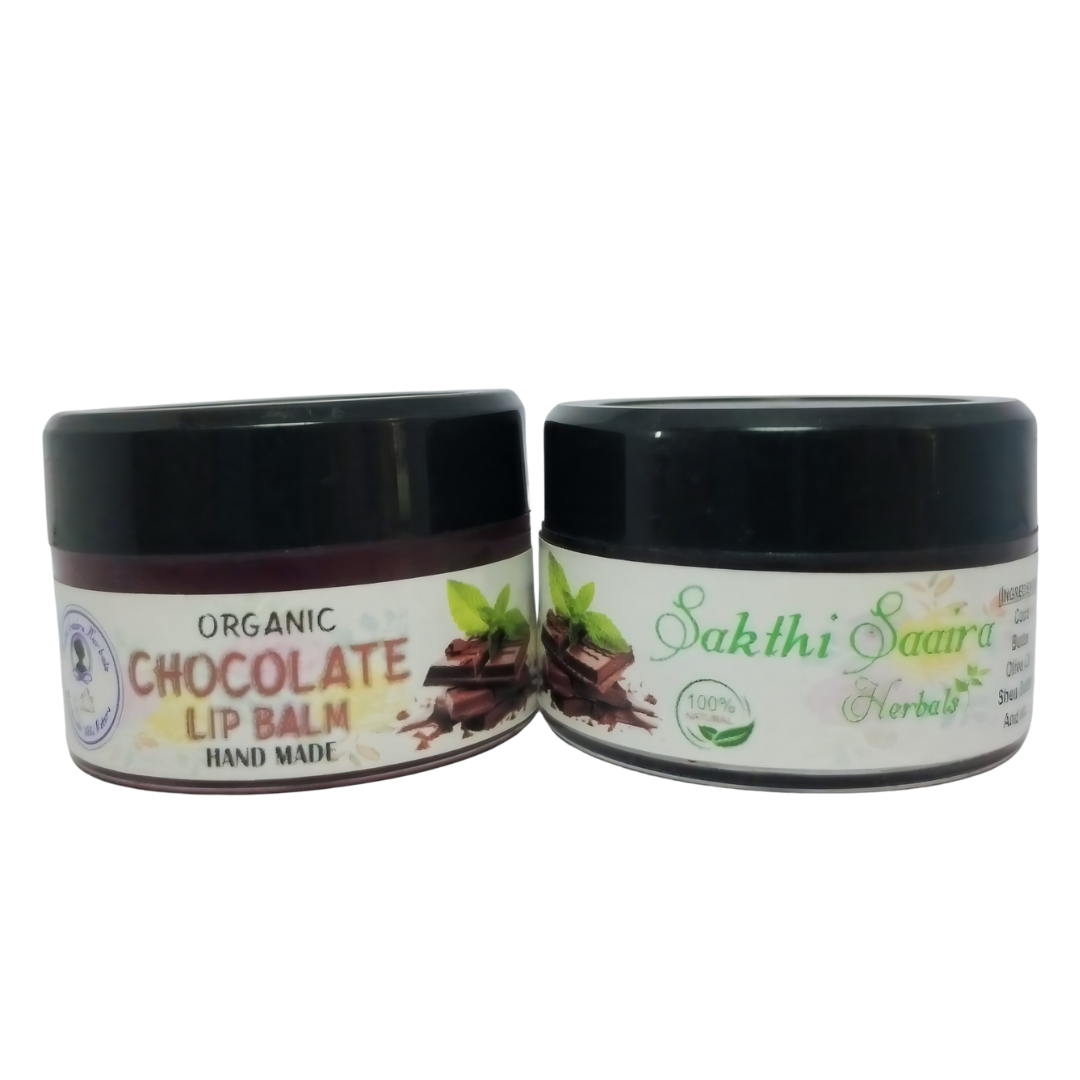 chocolate-lip-balm
