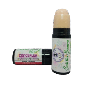 concealer
