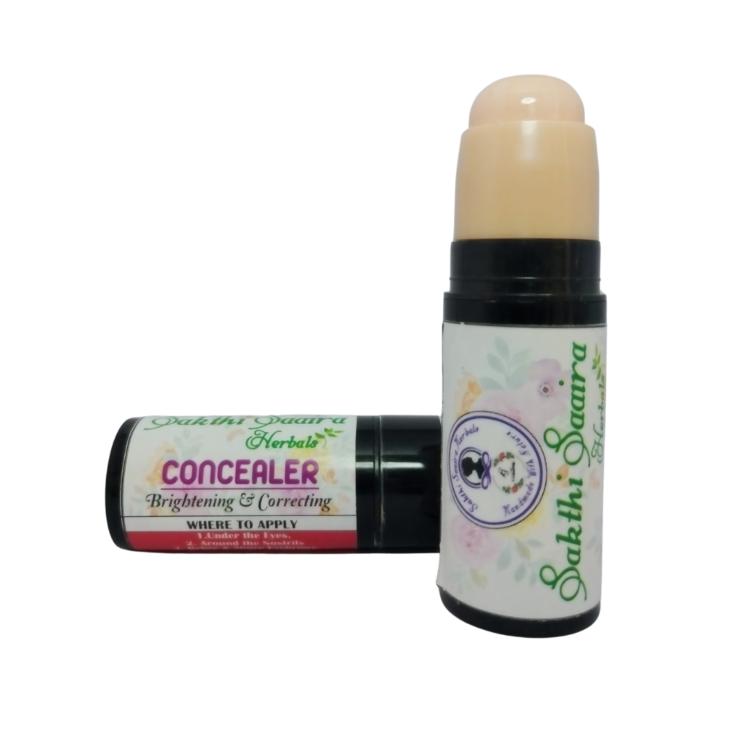 concealer