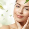The Benefits of Using Organic Body Care Products