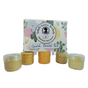 gold-facial-kit