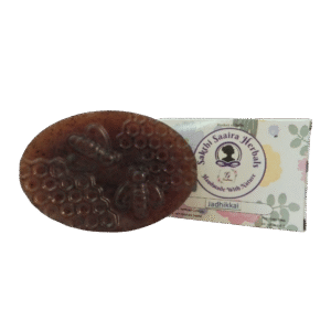 Jadhikai Soap 100g
