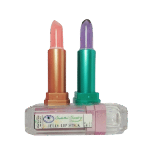 jelly lipstick