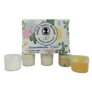 kumkumadi-facial-kit