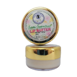 lip-butter-10g
