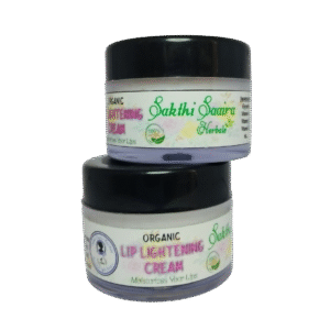 lip-lightening-cream-10g