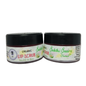 lip-scrub-20g