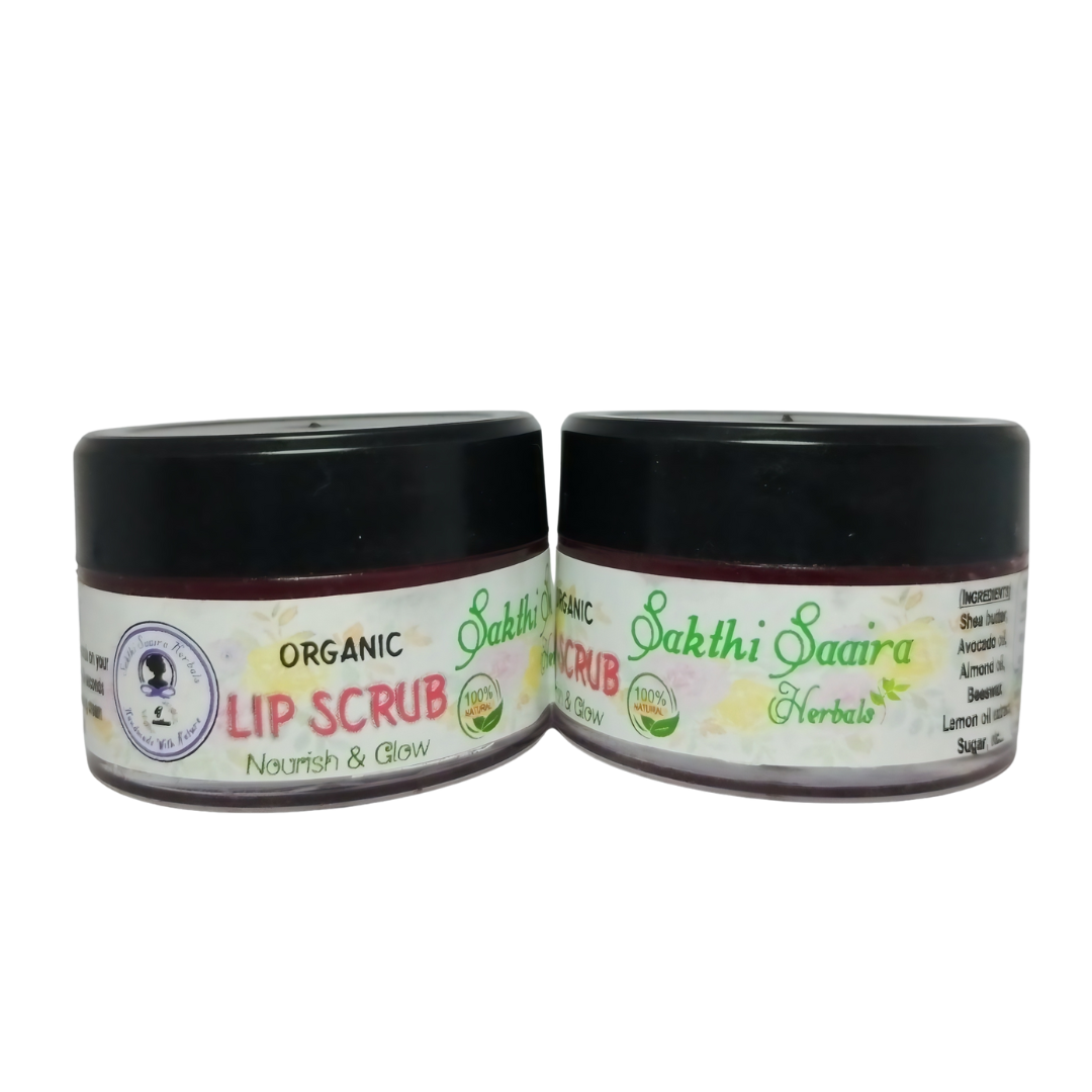 lip-scrub-20g
