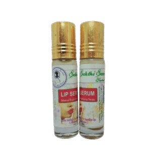 lip-serum-10ml
