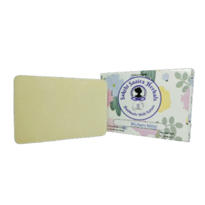 Multanimitti Soap 100g