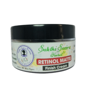 retinol-matte-finish-cream-50g